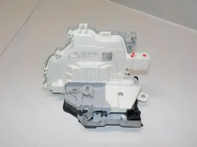 Замок двери задней правой для  Audi A3 [8V] 2013-2020