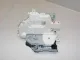 Замок двери задней правой для  Audi A3 [8V] 2013-2020