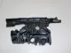 Шумоизоляция для  BMW X5 E53 2000-2007