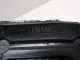 Шумоизоляция для  BMW X5 E53 2000-2007