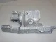 Шумоизоляция для  BMW X5 E53 2000-2007
