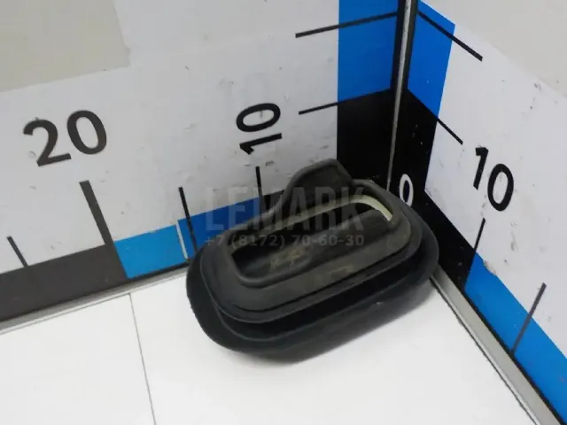 Уплотнитель (внутри) для  Exeed TXL (M32T) 2019