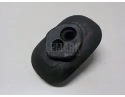 Уплотнитель (внутри)