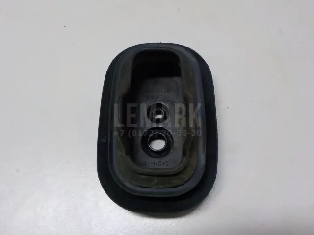 Уплотнитель (внутри) для  Exeed TXL (M32T) 2019