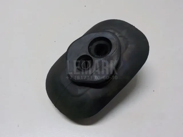 Уплотнитель (внутри) для  Exeed TXL (M32T) 2019