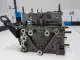 Головка блока для  Ford Mondeo V 2015-2022