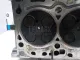 Головка блока для  Ford Mondeo V 2015-2022