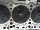 Головка блока для  Ford Mondeo V 2015-2022