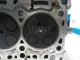 Головка блока для  Ford Mondeo V 2015-2022