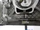 Головка блока для  Ford Mondeo V 2015-2022