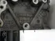 Головка блока для  Ford Mondeo V 2015-2022