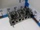 Головка блока для  Ford Mondeo V 2015-2022