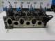 Головка блока для  Ford Mondeo V 2015-2022