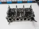 Головка блока для  Ford Mondeo V 2015-2022