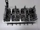 Головка блока для  Ford Mondeo V 2015-2022