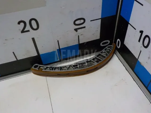 Башмак натяжителя для  Avatr 11 2022