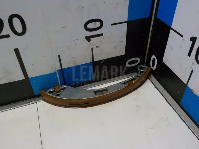 Башмак натяжителя для  HOWO A7 2009