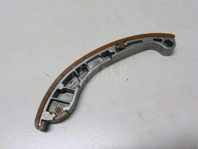 Башмак натяжителя для  HOWO A7 2009