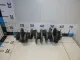Коленвал для  Audi A4 [B9] 2015
