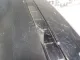 Зеркало левое электрическое
