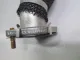 Трубка системы рециркуляции (EGR) для  Chery Amulet (A15) 2006-2012