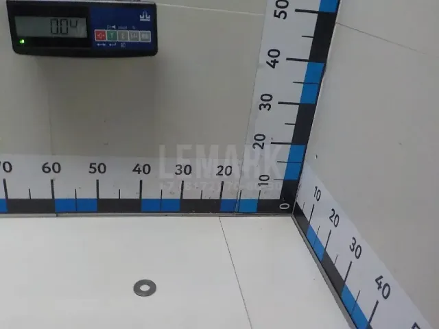 Шайба