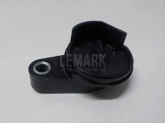 Заглушка для  Alfa Romeo 147 2001-2010