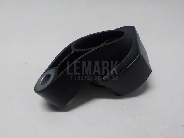 Заглушка для  Alfa Romeo 147 2001-2010