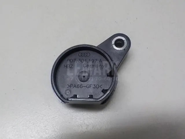 Заглушка для  Alfa Romeo 147 2001-2010