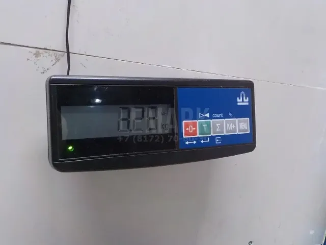 Головка блока