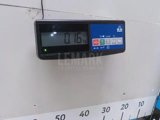 Башмак натяжителя для  Avatr 11 2022