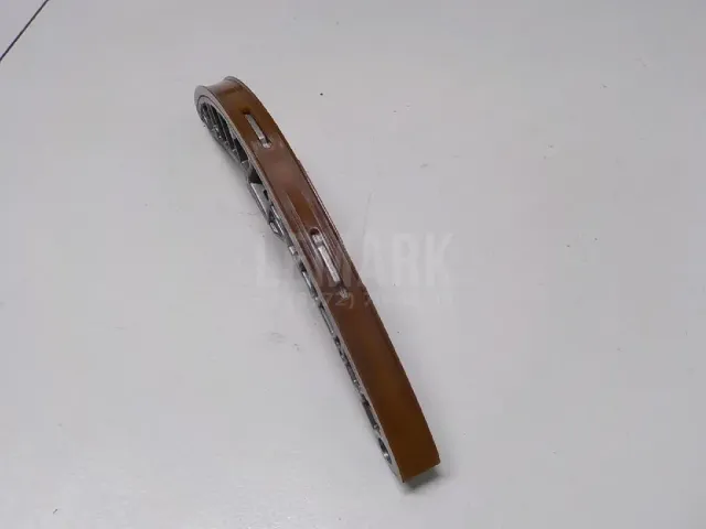 Башмак натяжителя для  Avatr 11 2022