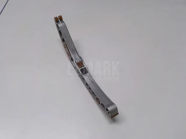 Башмак натяжителя для  Avatr 11 2022