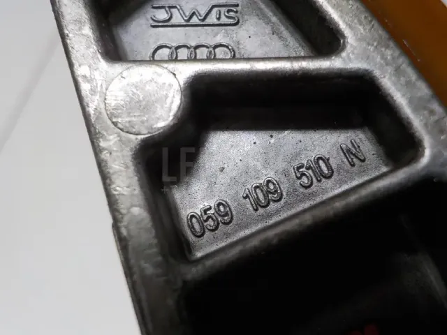 Башмак натяжителя для  Avatr 11 2022