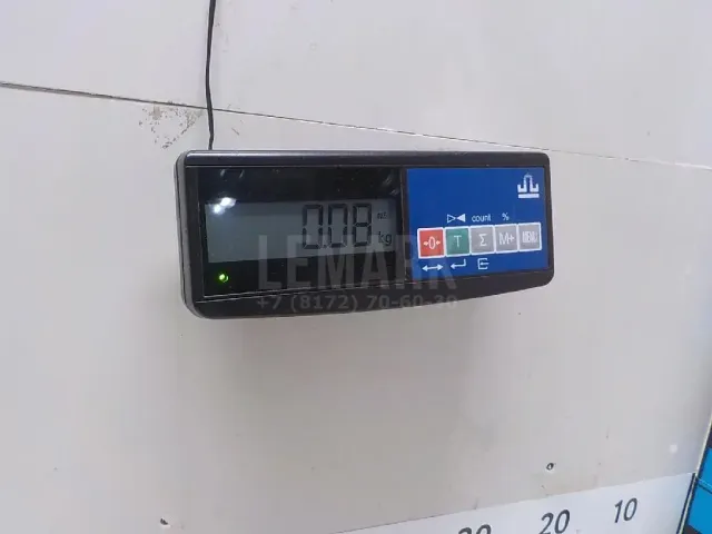 Башмак натяжителя для  Dongfeng DF6 2022