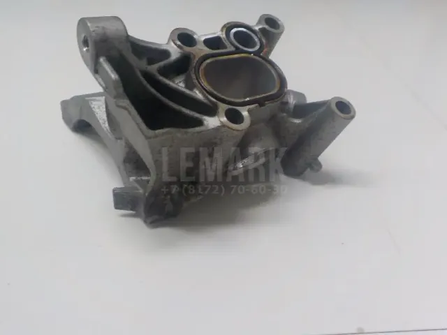 Кронштейн кондиционера для  Audi A4 [B5] 1994-2001