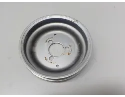 Шкив водяного насоса (помпы)