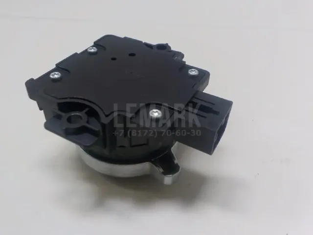 Переключатель регулировки сиденья для  Cadillac SRX 2003-2009