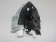 Замок двери задней правой для  Ford Kuga 2008-2012