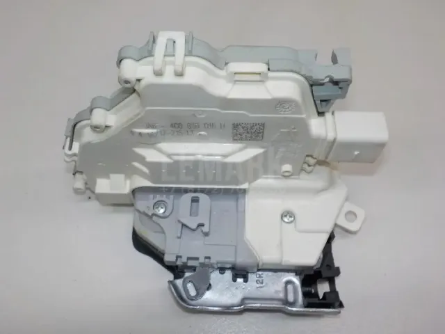 Замок двери задней правой для  Ford Kuga 2008-2012