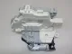 Замок двери задней правой для  Ford Kuga 2008-2012