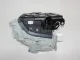 Замок двери задней правой для  Ford Kuga 2008-2012