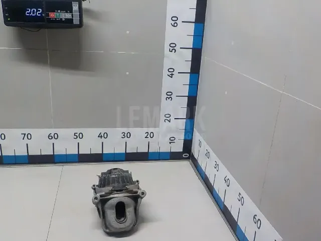 Опора двигателя правая