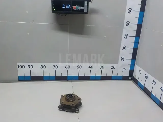 Ступица передняя/задняя для  BMW 2-serie F22/F23/F87 2013-2020