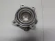 Ступица передняя/задняя для  BMW 2-serie F22/F23/F87 2013-2020