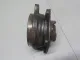 Ступица передняя/задняя для  BMW 2-serie F22/F23/F87 2013-2020