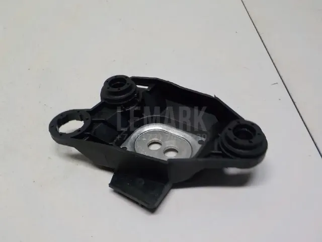 Кронштейн блока ABS (насос) для  Ford Mondeo IV 2007-2015