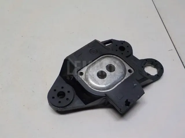 Кронштейн блока ABS (насос) для  Ford Mondeo IV 2007-2015