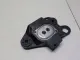 Кронштейн блока ABS (насос) для  Ford Mondeo IV 2007-2015
