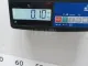 Трубка турбокомпрессора (турбины) для  Brilliance M2 2006-2012